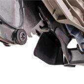 Kép 6/8 - Einhell TE-SM 10 L Dual gérvágó fűrész 1.8 kW, 254 mm