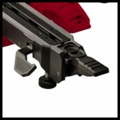 Kép 2/14 - Einhell TE-SM 8 L Dual húzó-, -fejező- és gérvágó fűrész, 1800W, 216mm