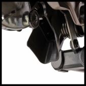 Kép 4/14 - Einhell TE-SM 8 L Dual húzó-, -fejező- és gérvágó fűrész, 1800W, 216mm