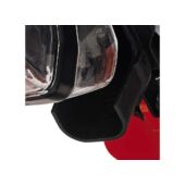 Kép 6/7 - Einhell TC-SM 2131/1 Dual gérvágó fűrész, 210mm, 1500W