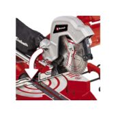 Kép 7/12 - Einhell TC-SM 216 gérvágó fűrész