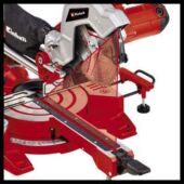 Kép 9/12 - Einhell TC-SM 216 gérvágó fűrész