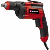 Kép 1/8 - Einhell TC-DY 710 E gipszkarton csavarozó, 710W