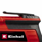 Kép 2/8 - Einhell TC-DY 710 E gipszkarton csavarozó, 710W