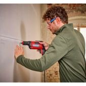 Kép 8/8 - Einhell TC-DY 710 E gipszkarton csavarozó, 710W