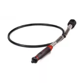 Kép 5/7 - Einhell TE-MT 18/34 Li Solo Akkus csiszoló-/gravírozógép (telepített), PXC
