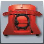 Kép 12/13 - Einhell TC-SP 204 vastagoló asztali gyalu 1500W 204mm