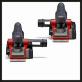 Kép 2/15 - Einhell Professional TP-PL 18/3 Li BL - Solo akkus gyalugép, PXC