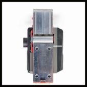 Kép 4/15 - Einhell Professional TP-PL 18/3 Li BL - Solo akkus gyalugép, PXC