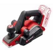 Kép 1/15 - Einhell Professional TP-PL 18/3 Li BL - Solo akkus gyalugép, PXC