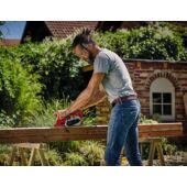 Kép 7/7 - Einhell TE-PL 900 elektromos gyalu, 82mm, 900W