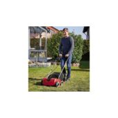 Kép 4/12 - Einhell GC-SA 1231/1 elektromos gyeplazító-szellőztető