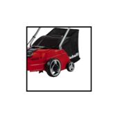 Kép 5/12 - Einhell GC-SA 1231/1 elektromos gyeplazító-szellőztető