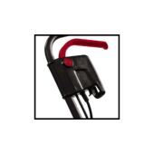 Kép 7/12 - Einhell GC-SA 1231/1 elektromos gyeplazító-szellőztető