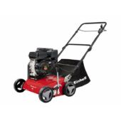 Kép 1/3 - Einhell GC-SC 2240 P benzinmotoros gyepszellőztető