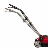 Kép 6/9 - Einhell GE-SA 1435/1 elektromos talajlazító és gyepszellőztető, 1.4kW, 35cm