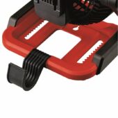 Kép 3/9 - Einhell PXC GE-CF 18/2200 Li-Solo akkus ventilátor, 18V (akku és töltő nélkül)