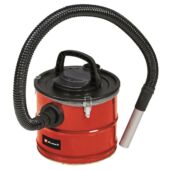 Kép 1/6 - Einhell TC-AV 1718 D hamuporszívó 1200W, 18L, 170mbar