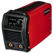 Kép 1/2 - Einhell inverteres hegesztő TC-IW 150