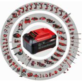 Kép 10/15 - Power X-Change