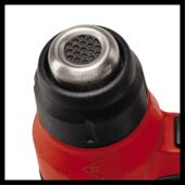 Kép 6/15 - Power X-Change