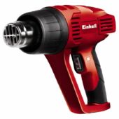 Kép 1/3 - Einhell TH-HA 2000/1 h?légfúvó