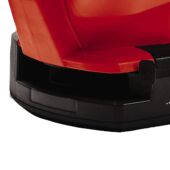 Kép 5/8 - Einhell GE-US 18 Li-Solo akkus műtrágyaszóró, 18V (akku és töltő nélkül), Power X-Change