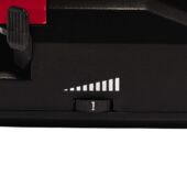 Kép 6/8 - Einhell GE-US 18 Li-Solo akkus műtrágyaszóró, 18V (akku és töltő nélkül), Power X-Change