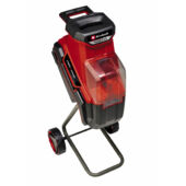 Kép 1/9 - Einhell REDAXXO 36/25 Solo Akkus Ágaprító, Power X-Change