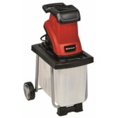 Kép 1/11 - Einhell GC-KS 2540 CB ágaprító, 2.5kW, 40mm