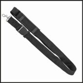Kép 10/12 - Einhell GE-LC 18 Li T-Solo multifunkciós ágvágó, 18V, 17cm (akku és töltő nélkül), Power X-Change