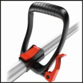 Kép 6/12 - Einhell GE-LC 18 Li T-Solo multifunkciós ágvágó, 18V, 17cm (akku és töltő nélkül), Power X-Change