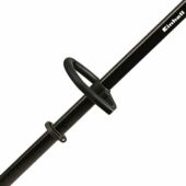 Kép 10/12 - Einhell GC-EC 750 T elektromos magassági ágvágó láncfűrész, 750W, 200mm