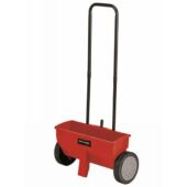 Kép 1/9 - Einhell GC-SR 12 szórókocsi