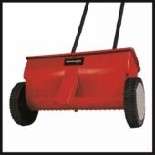 Kép 3/9 - Einhell GC-SR 12 szórókocsi 12 liter