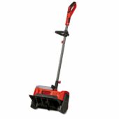 Kép 1/13 - Einhell GE-ST 36/40 Li E-Solo akkus hómaró 18V (akku és töltő nélkül), PXC