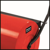 Kép 3/7 - Einhell GC-GR 57 gyephenger 57x32cm, 46L