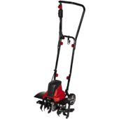 Kép 1/9 - Einhell GC-RT 1545 M elektromos kapa, 1.5kW, 45cm