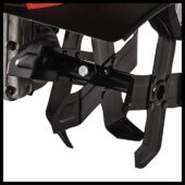 Kép 4/9 - Einhell GC-RT 1545 M elektromos kapa, 1.5kW, 45cm