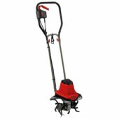 Kép 1/6 - Einhell GC-RT 7530 elektromos kapa, 750W, 30cm
