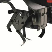 Kép 2/6 - Einhell GC-RT 7530 elektromos kapa, 750W, 30cm