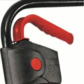 Kép 3/6 - Einhell GC-RT 7530 elektromos kapa, 750W, 30cm