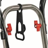 Kép 4/6 - Einhell GC-RT 7530 elektromos kapa, 750W, 30cm
