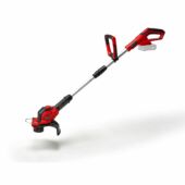 Kép 5/11 - Einhell GE-CT 18/28 Li-Solo akkus fűszegélynyíró, 28cm, 18V (akku és töltő nélkül), PXC