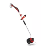 Kép 1/8 - Einhell GE-CT 18/33 Li E-Solo - akkus fűszegélynyíró