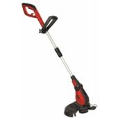 Kép 2/19 -  Einhell GC-ET 4530 SET fűszegélynyíró damiltekerccsel, 300mm, 450W