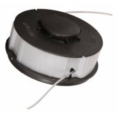 Kép 4/19 -  Einhell GC-ET 4530 SET fűszegélynyíró damiltekerccsel, 300mm, 450W