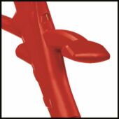 Kép 3/9 -  Einhell GC-ET 2522 elektromos fűszegélynyíró, 220mm, 250W