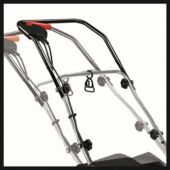 Kép 10/14 - Einhell GE-SA 1433 Talajlazító és Fűszellőztető 1400W / 33cm