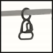 Kép 12/14 - Einhell GE-SA 1433 Talajlazító és Fűszellőztető 1400W / 33cm